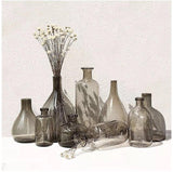 petite dame jeanne deco