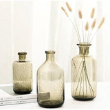 Petites Dames Jeanne déco