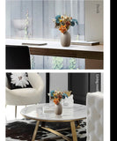 vase déco d'intérieur