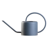 regadera 1 litre gris 