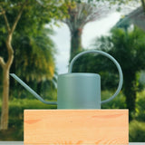 regadera interieur 1L