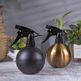 spray para plantas pequeñas 