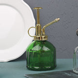 spray para plantas de interior