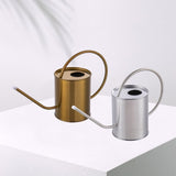 regadera interieur inox