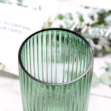 fase fabriqué avec une bouteille vide