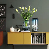 vase design artisanal