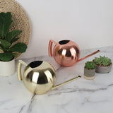 regadera Inox 1 Litre