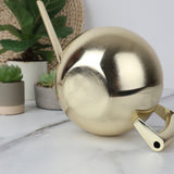 regadera Inox 1 Litre