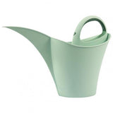 petit regadera pas cher