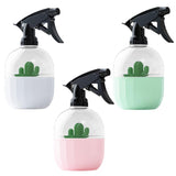 spray para plantas