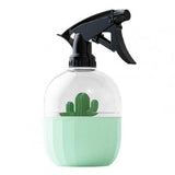 spray de cactus
