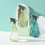 spray para plantas de interior