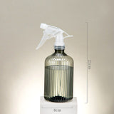 pulverizador de plantas