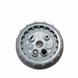 Tuyau d'riego <br> Extensible réglable