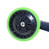 Pistolet d'riego <br> Multijet 9 modes