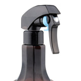 vaporisateur plantas d'intérieur