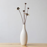 vase moderne