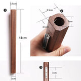 installation solifore mural