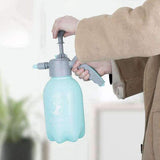 Pulvérisateur Haute Pression Réglable | Regadera Diseño