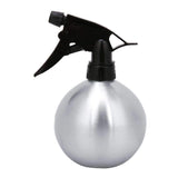 Spray para plantas INOX