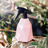Pulverizadores de diseño 600ml | El aspersor regó