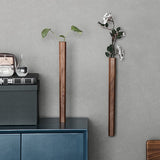 soliflore mural design