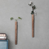 Soliflore Mural design