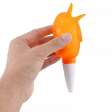 système riego par capillarité