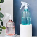 botella de spray 500ml