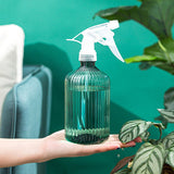 botella de spray 500ml