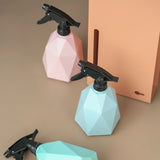 vaporizador de diseño