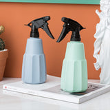 spray para plantas de interior