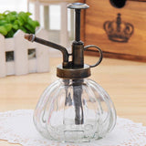 vaporizador antiguo